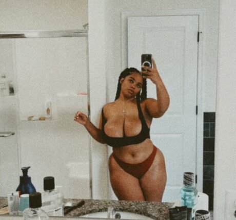 Nu ski free actress picture