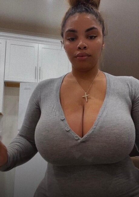 Nu ski naked star picture