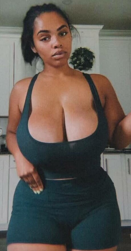 Nu ski high quality star pic