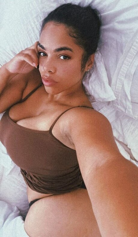 Nu ski sex pornstar pictures