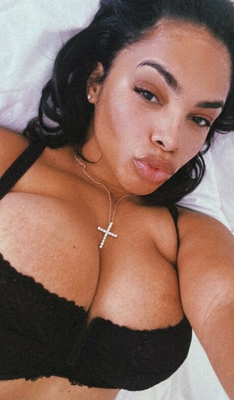 Nu ski xxx star photos