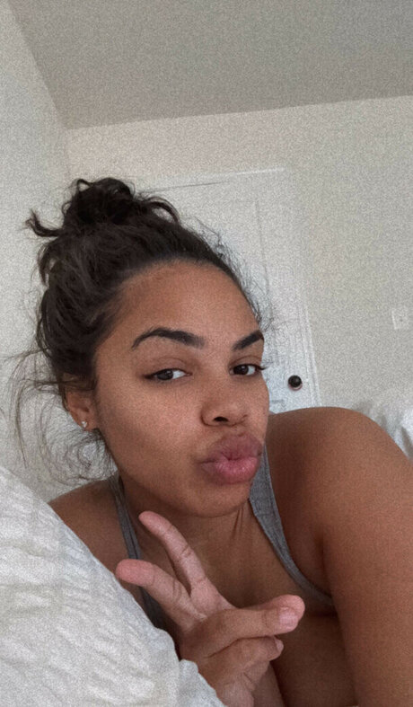 Nu ski hd model picture