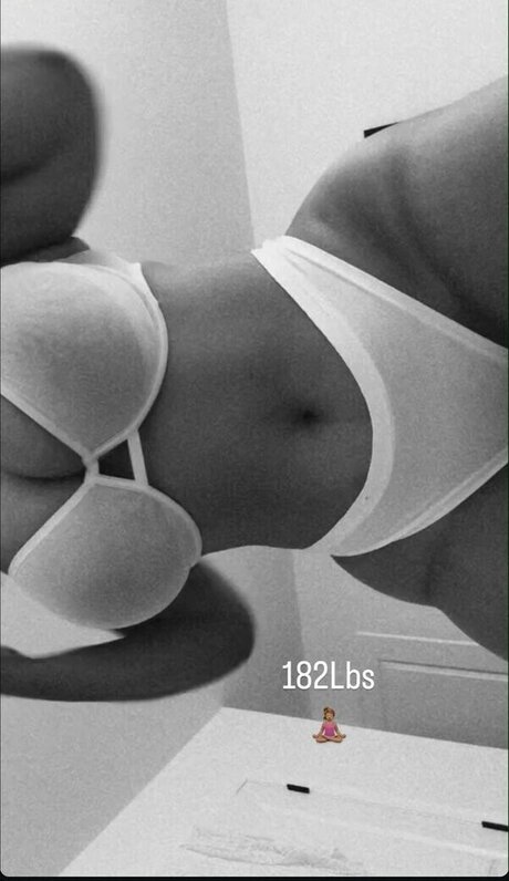 Nu ski star xxx gallery