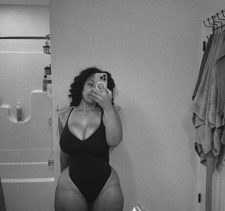 Nu ski beautiful pornstar galleries