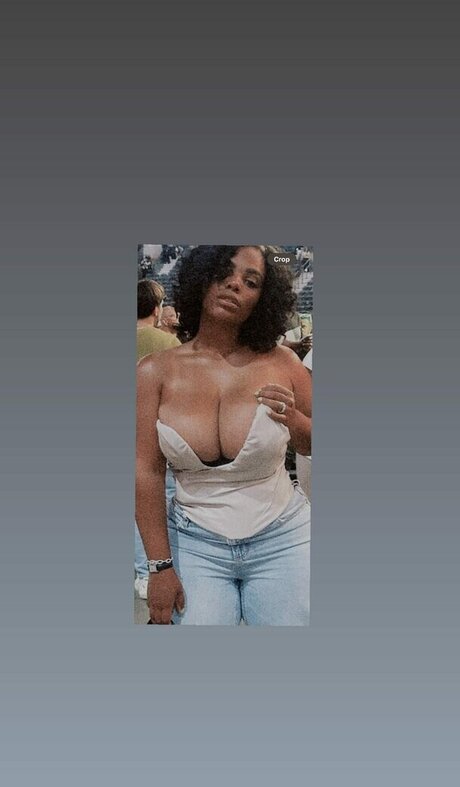 Nu ski xxx actress galleries