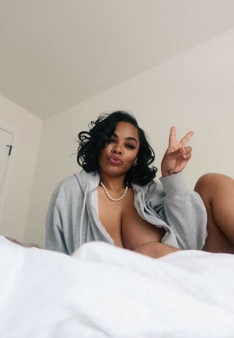 Nu ski best star archive