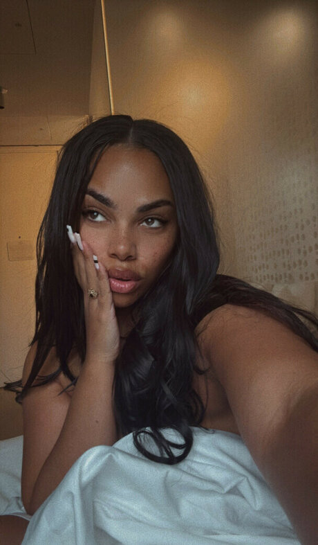 Nu ski sex star photo