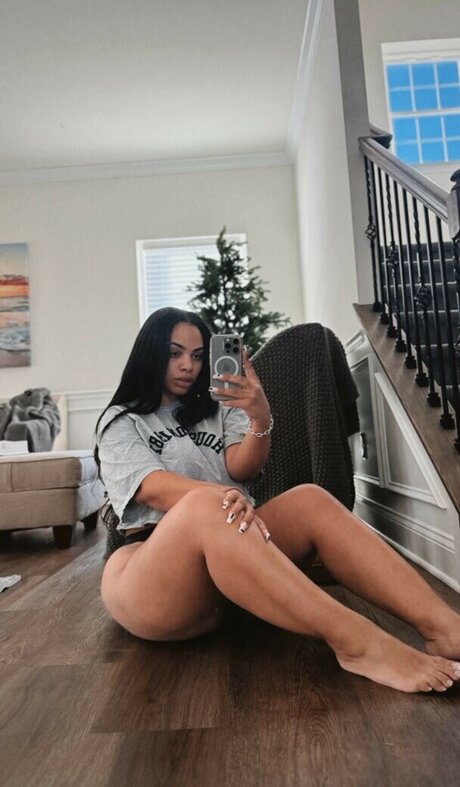 Nu ski pornographic actress galleries