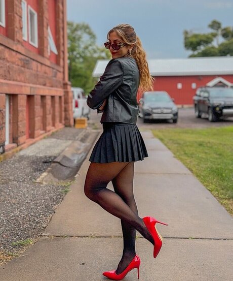 therealprincessofpersia pornstar nude images