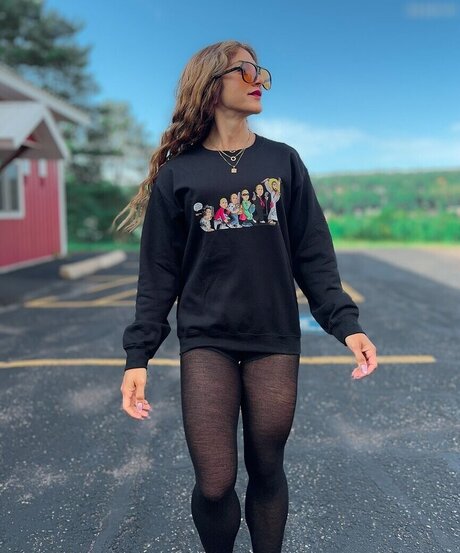 therealprincessofpersia xxx actress images