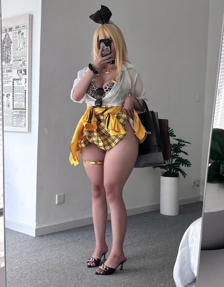 fat tits onlyfans hot sex picture