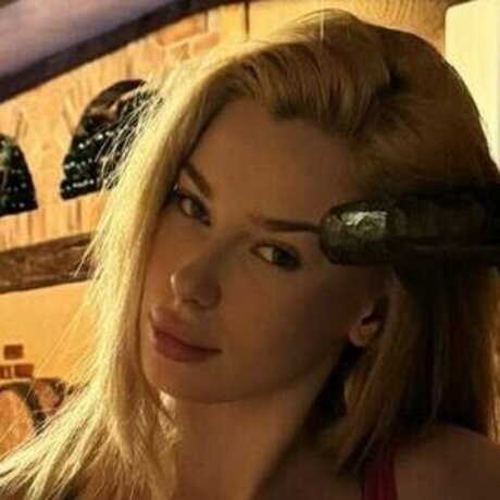 maryymme porn model picture