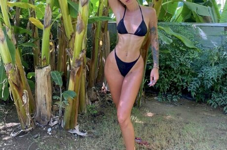 maryymme nudes star pictures