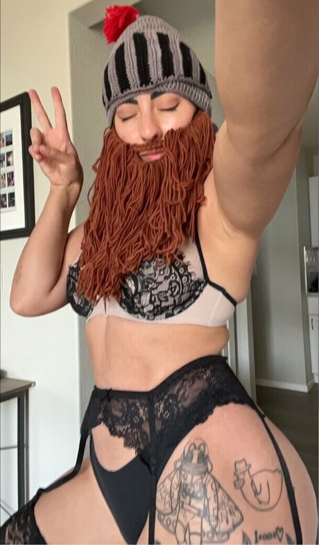 lov3ly laur3n pornstar nice pictures