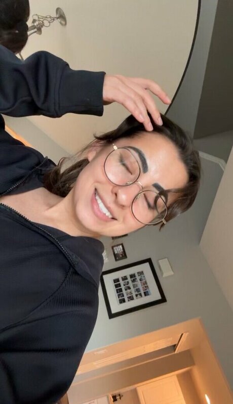 lov3ly laur3n star art photos