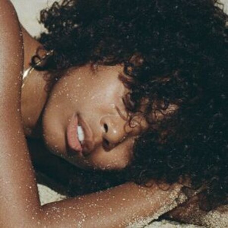 Ned Bird porn actress img