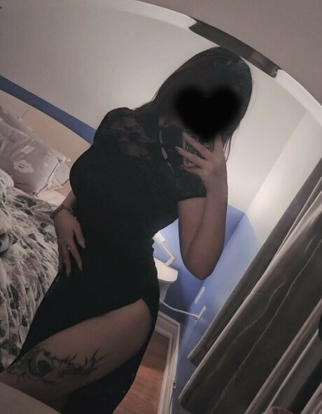 Drowsypotion Uwasaoink high quality pornstar images