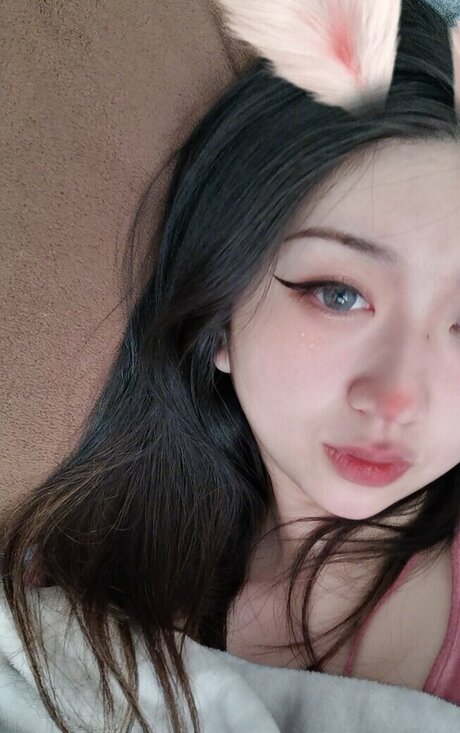 Drowsypotion Uwasaoink adult star photos