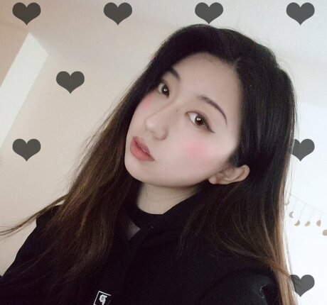 Drowsypotion Uwasaoink pornstar best image