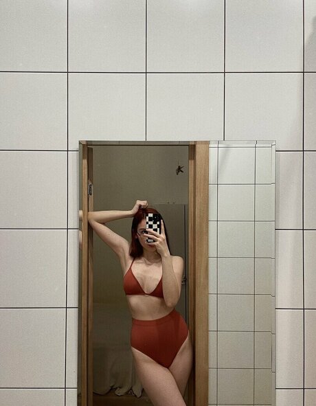 Kuromiromi pretty actress image