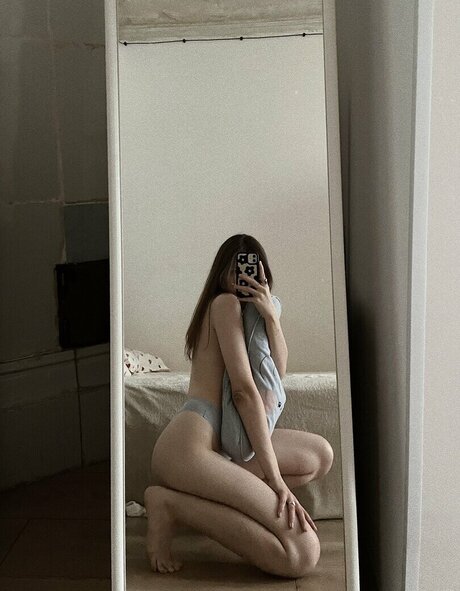 Kuromiromi sexy actress gallery