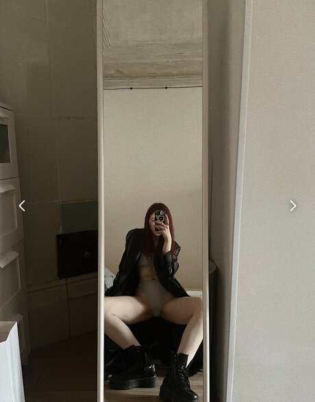 Kuromiromi pornstar sexy images