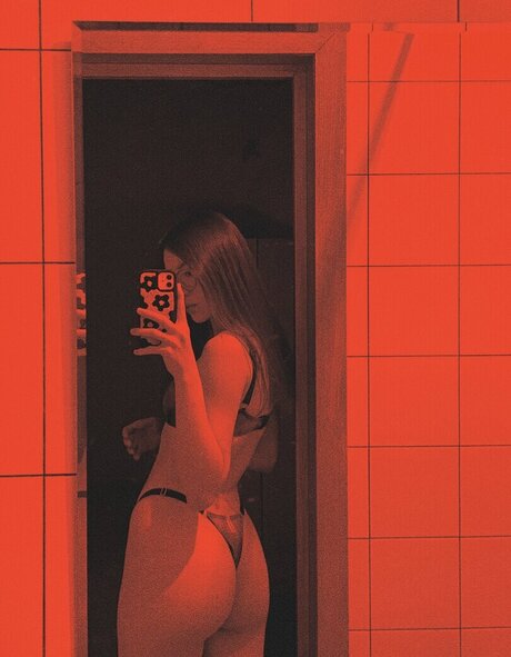 Kuromiromi star pretty archive