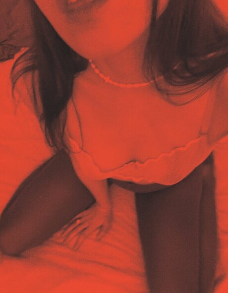 Kuromiromi actress gallery