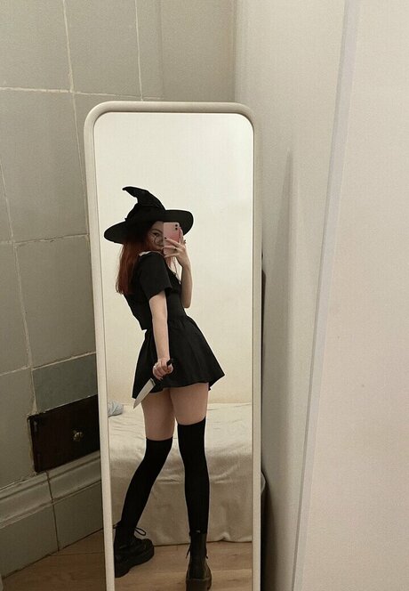 Kuromiromi nice star gallery