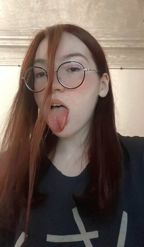 Kuromiromi best model pic