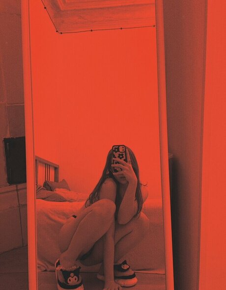 Kuromiromi adult actress archive