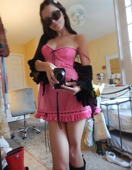 katiielady best pornstar pics