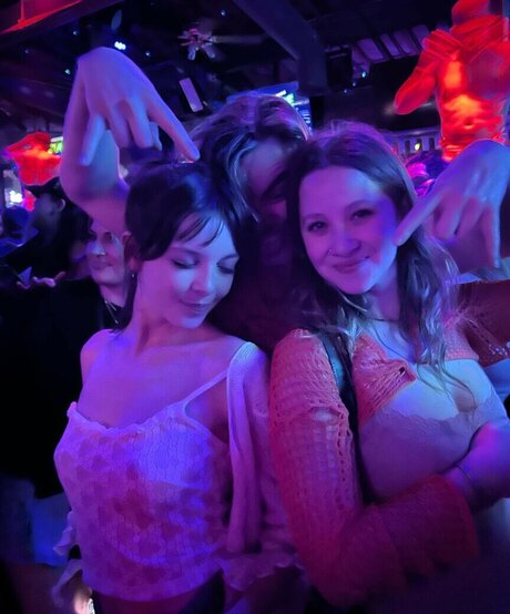 katiielady model hd pictures