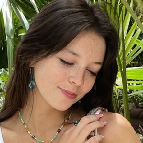 katiielady high quality actress picture