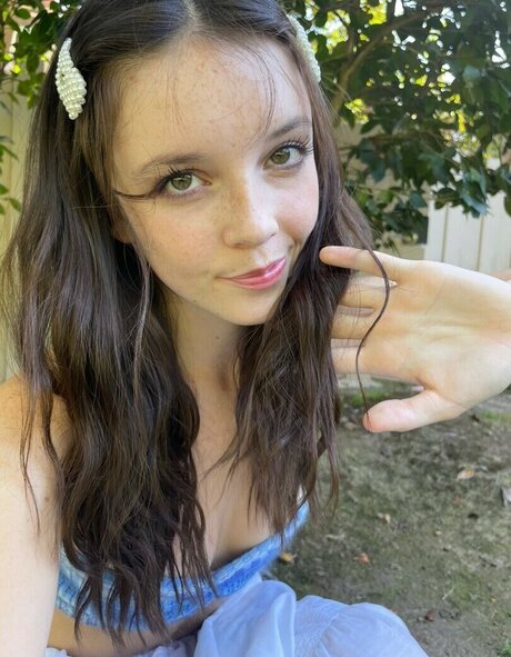 katiielady best model photos