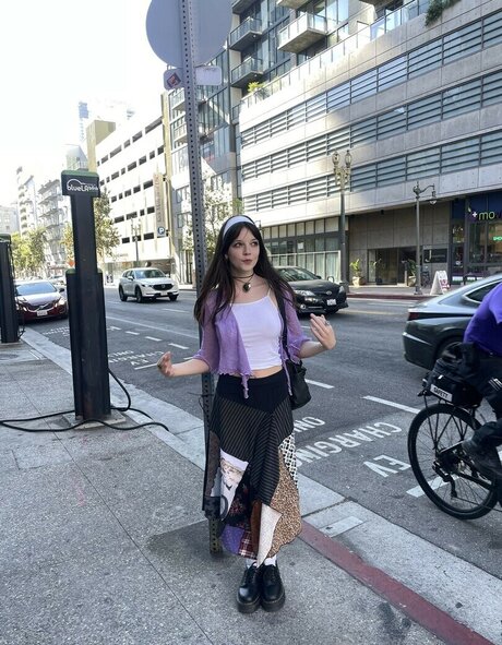 katiielady pornstar sex galleries