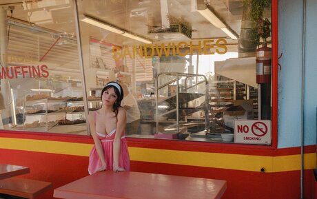 milf wife onlyfans hot porn archive