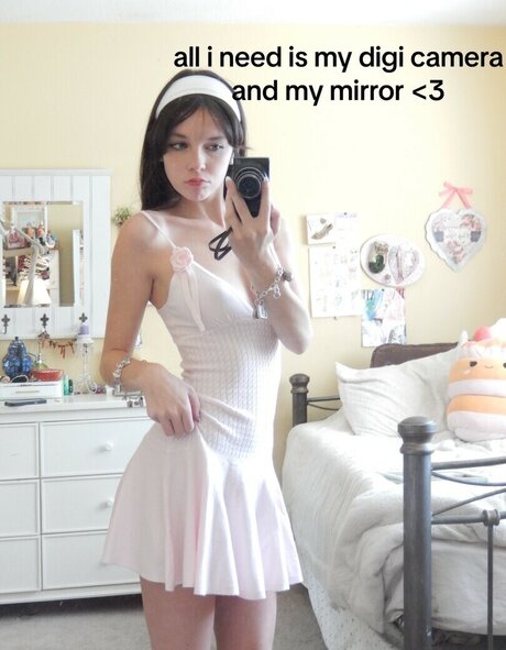 katiielady star hot images