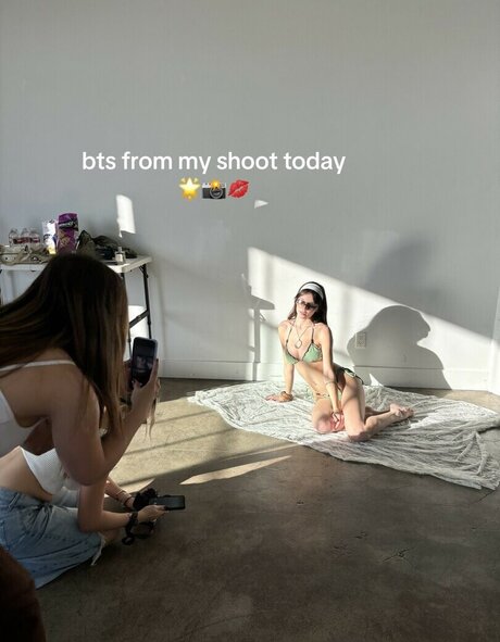 katiielady best star photos