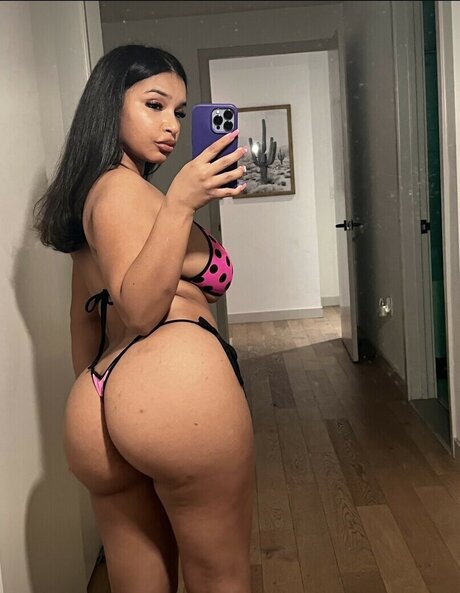 Thumb Alina hd pornstar pic