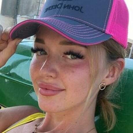 farmerdarya pornstar xxx pics