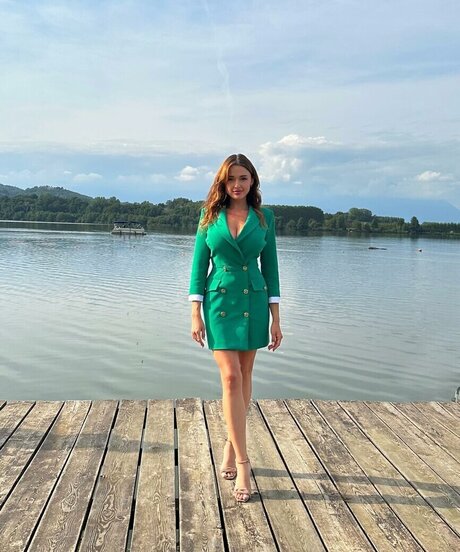 farmerdarya pornstar nude pictures