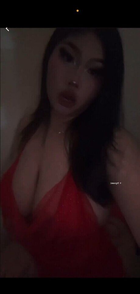 Mysenp4ihenny erotic model pic