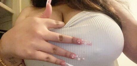 Mysenp4ihenny naked model galleries