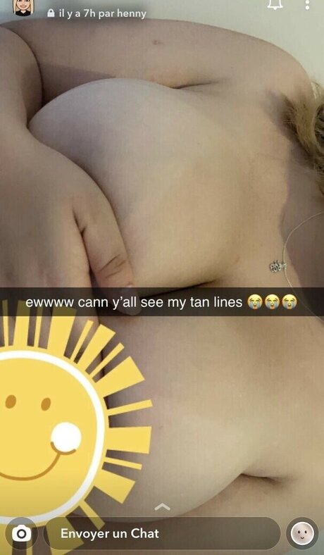 Mysenp4ihenny sex pornstar pic