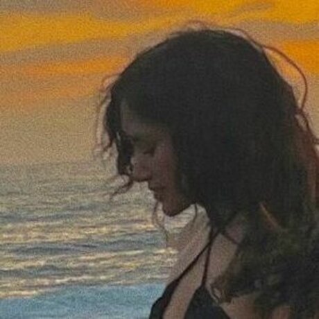 jasmine rguez 777 naked actress galleries