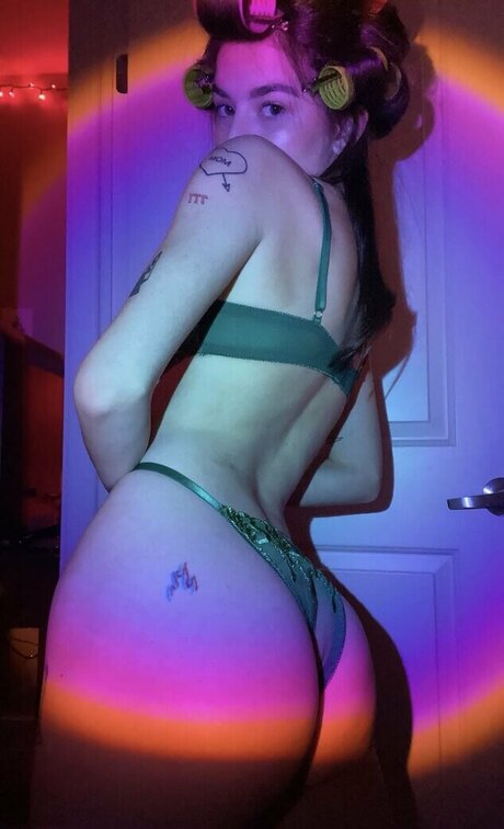 femmaninomenon best pornstar images