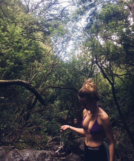 rianabailey pornstar high quality archive