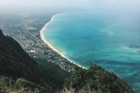 rianabailey star archive