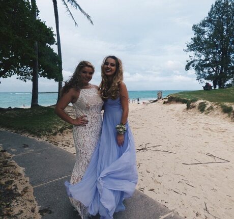 rianabailey adult actress pictures